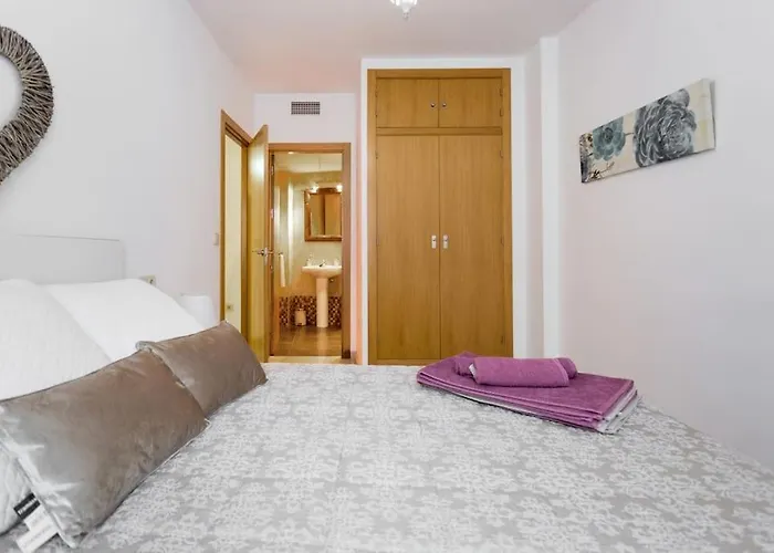 Andalusi * 코르도바