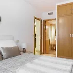 Apartmán Andalusi *