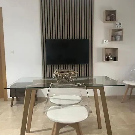 Andalusi * Cordoba