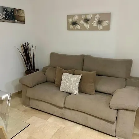 Andalusi Cordoba