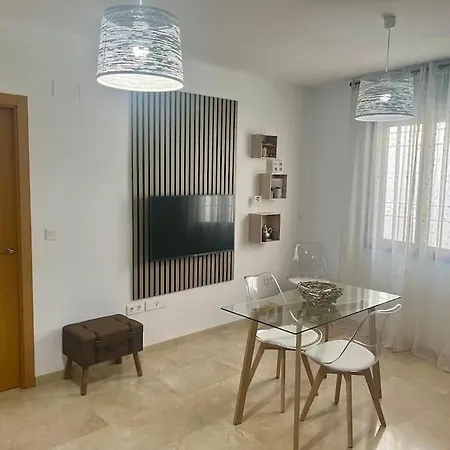 Andalusi * Cordoba