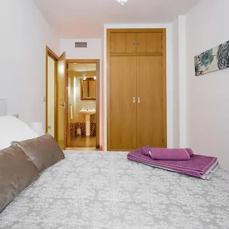 Andalusi * 科爾多瓦