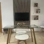 Andalusi * 科爾多瓦