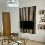 Andalusi