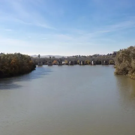 Andalusi Appartamento *